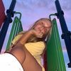 hannahpleigh04